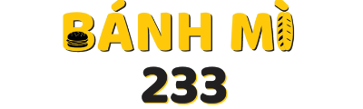 Banh Mi 233