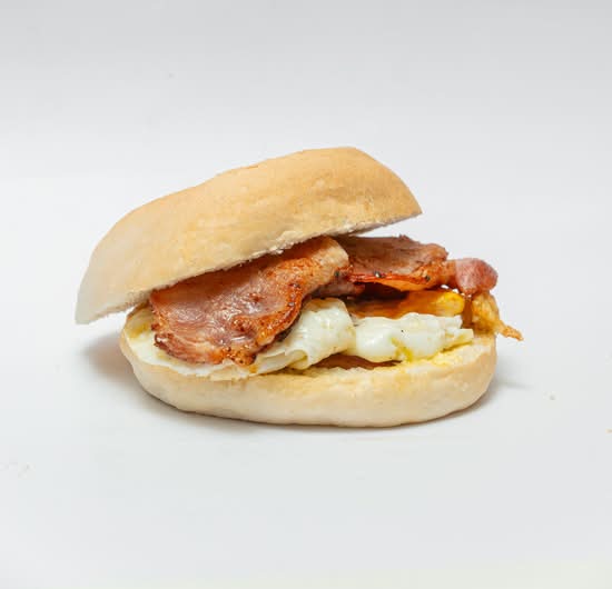 Lake Macquarie Wraps